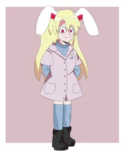 totally-not-blonde-reisen.jpg