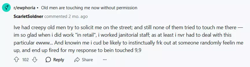 mtf10.PNG