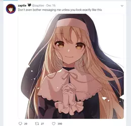 tom_turbocringe.png