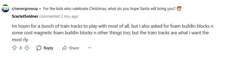 mtf11.PNG