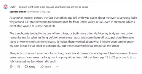 mtf12.PNG