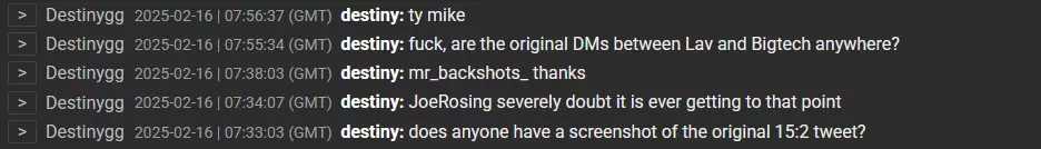 1739719629330.png