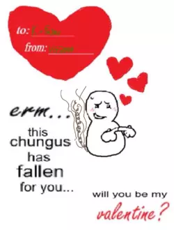 withgas.png