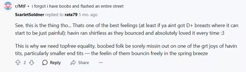 mtf14.PNG