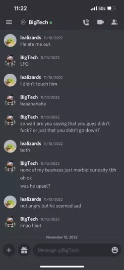 7q0tW31.png