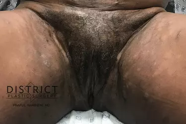 1739720563531.png