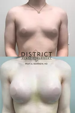 1739720936979.png