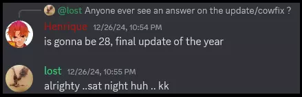 65. Saturday Updates.png