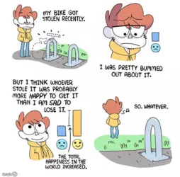 1739721673170.png
