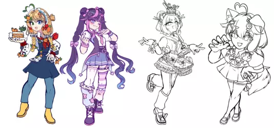tiff gift.png