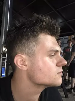 pearchud.png