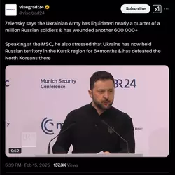 1739722597076.png