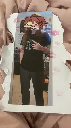 GWK8XMRXcAEW4EO.jpeg