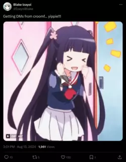 Screenshot_20240817_184711.png