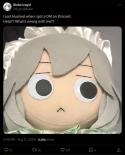 Screenshot_20240817_184724.png
