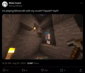 Screenshot_20240831_122655.png