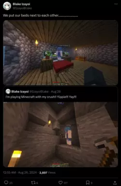 Screenshot_20240831_122705.png