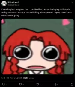 Screenshot_20240831_130242.png