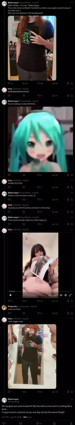 Screenshot_20240831_184222.png