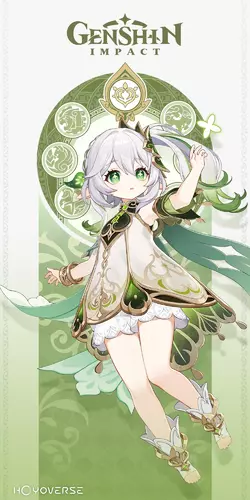 1739722905131.png