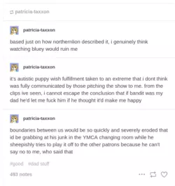 1739723014512.png
