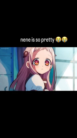 1000019010.jpg