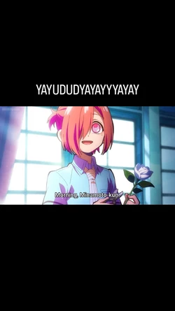 1000019011.jpg