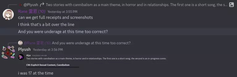 1739723329092.png 1739723329092.png