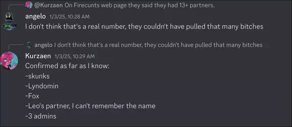 1739723394898.png