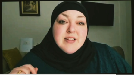 Screenshot_20250216_103026_YouTube.jpg