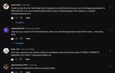 top3.png
