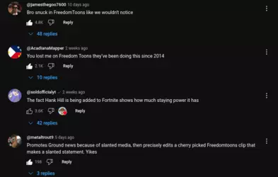 top4.png