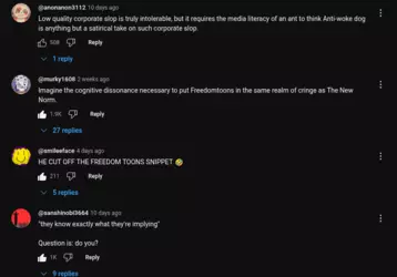 top10.png