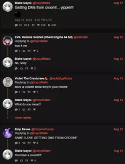 1739723615810.png