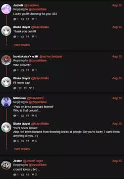 1739723628294.png