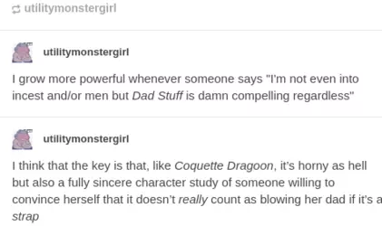 1739723700742.png