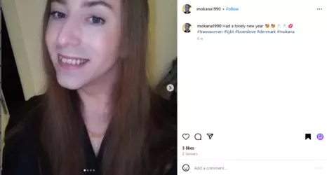 1739723759461.png