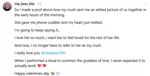 1739723790655.png