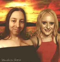 1739723808332.png