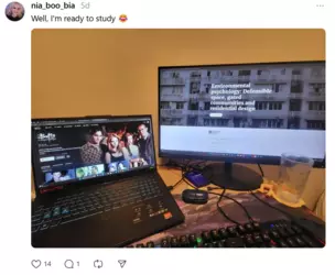 1739723874218.png