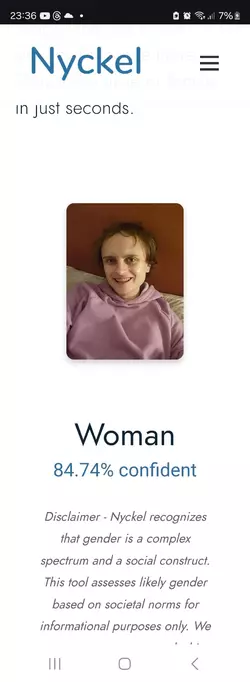 1739724005136.png