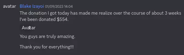 Screenshot_20250207_232538.png