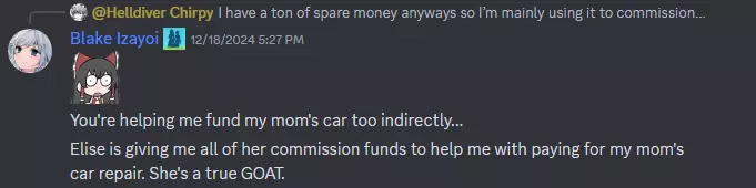 Screenshot_20250208_165127.png