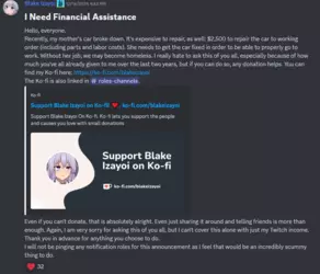 Screenshot_20250208_165218.png