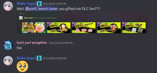 Screenshot_20250208_214532.png