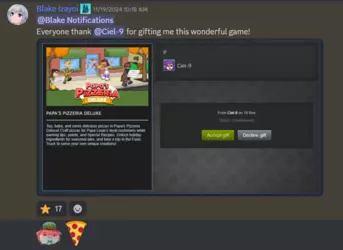 Screenshot_20250208_214604.png
