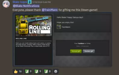 Screenshot_20250208_214618.png