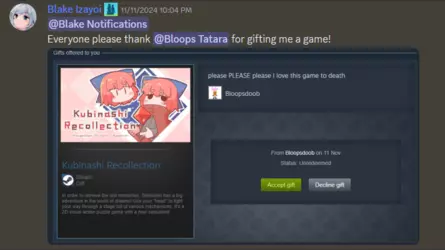 Screenshot_20250208_214633.png