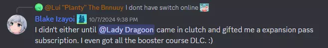 Screenshot_20250208_214722.png