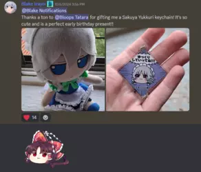 Screenshot_20250208_214755.png
